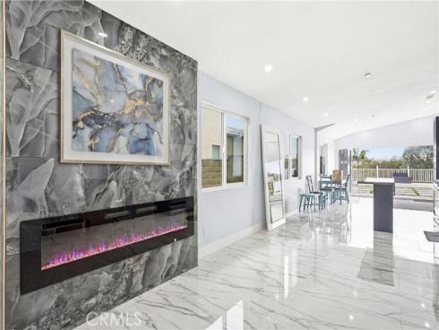 26411 Via Gaviota , Mission Viejo, CA