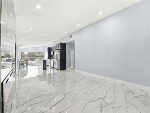 26411 Via Gaviota , Mission Viejo, CA