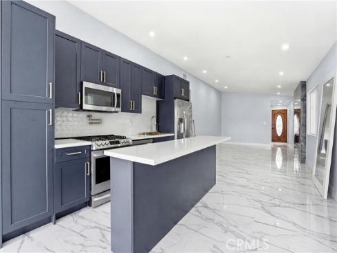 26411 Via Gaviota , Mission Viejo, CA