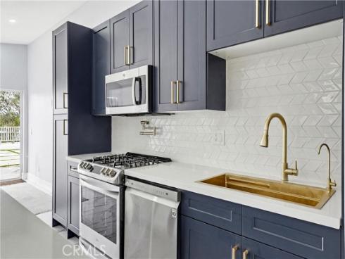 26411 Via Gaviota , Mission Viejo, CA