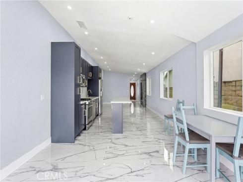 26411 Via Gaviota , Mission Viejo, CA