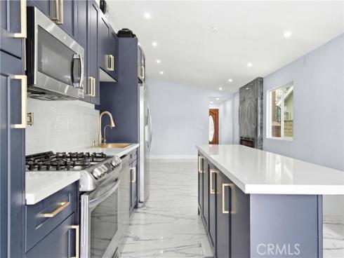 26411 Via Gaviota , Mission Viejo, CA