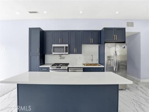 26411 Via Gaviota , Mission Viejo, CA