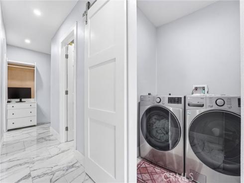 26411 Via Gaviota , Mission Viejo, CA