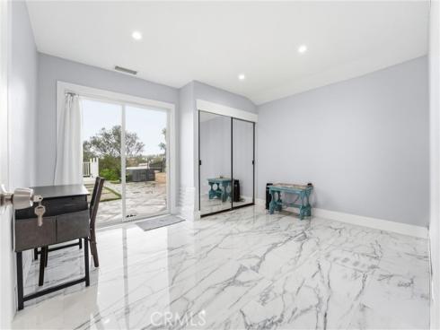 26411 Via Gaviota , Mission Viejo, CA