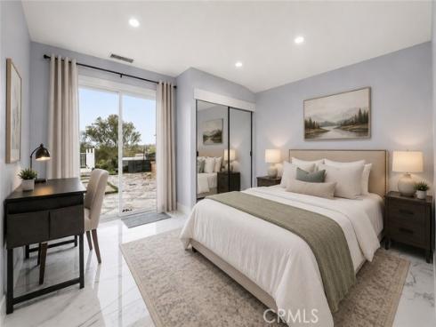 26411 Via Gaviota , Mission Viejo, CA