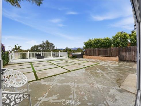 26411 Via Gaviota , Mission Viejo, CA