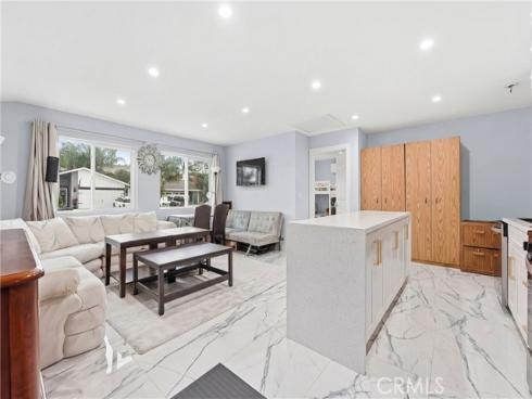 26411 Via Gaviota , Mission Viejo, CA