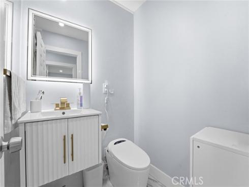 26411 Via Gaviota , Mission Viejo, CA