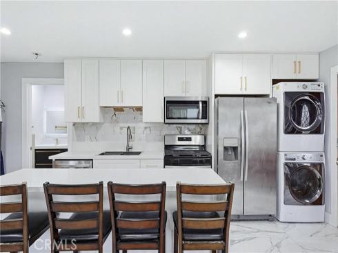 26411 Via Gaviota , Mission Viejo, CA