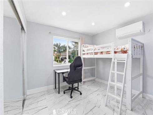 26411 Via Gaviota , Mission Viejo, CA