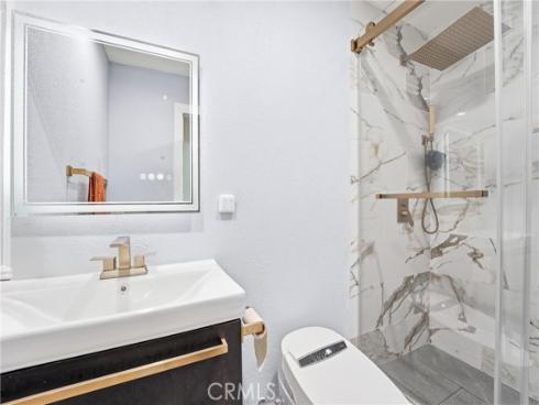 26411 Via Gaviota , Mission Viejo, CA
