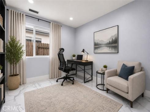 26411 Via Gaviota , Mission Viejo, CA