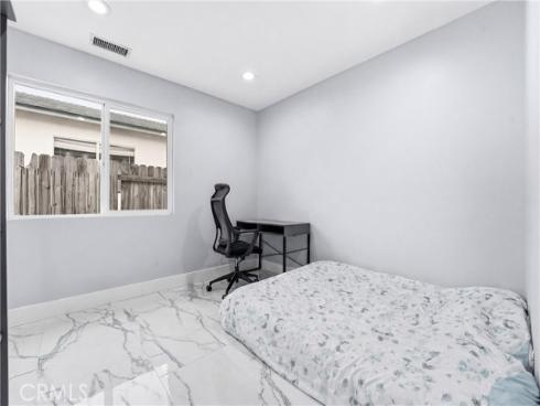 26411 Via Gaviota , Mission Viejo, CA