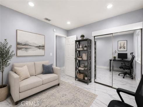 26411 Via Gaviota , Mission Viejo, CA