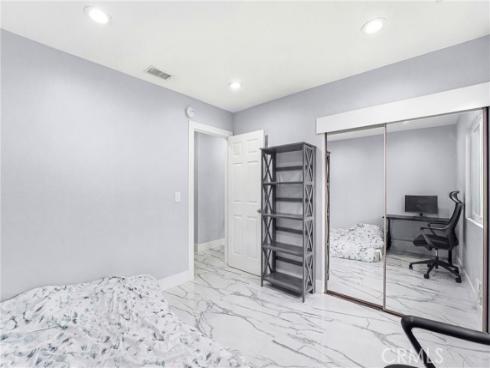 26411 Via Gaviota , Mission Viejo, CA