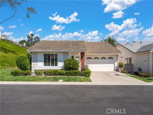 28425 Barbosa