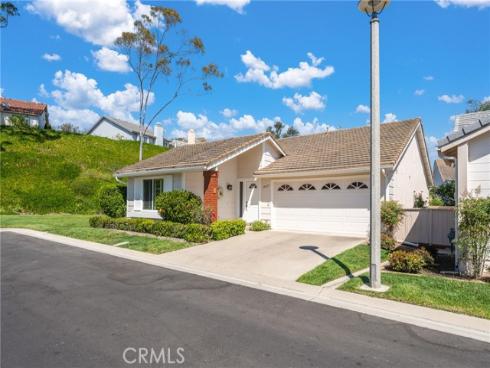 28425 Barbosa , Mission Viejo, CA