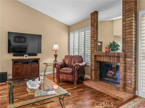 28425 Barbosa , Mission Viejo, CA