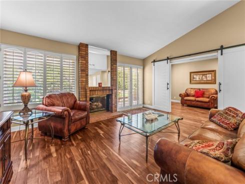 28425 Barbosa , Mission Viejo, CA