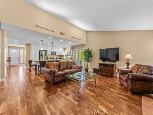 28425 Barbosa , Mission Viejo, CA