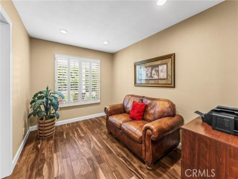 28425 Barbosa , Mission Viejo, CA