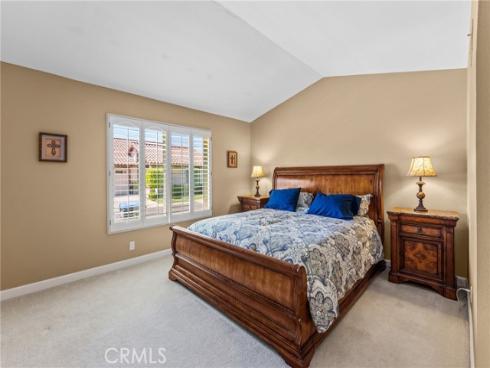 28425 Barbosa , Mission Viejo, CA