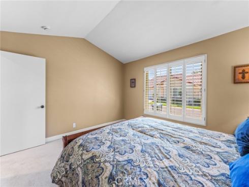 28425 Barbosa , Mission Viejo, CA