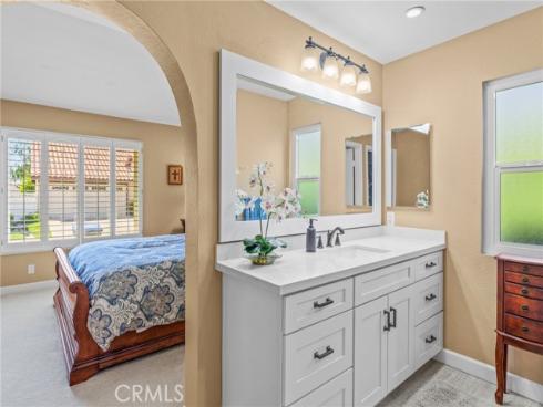 28425 Barbosa , Mission Viejo, CA