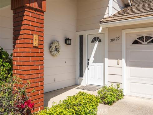 28425 Barbosa , Mission Viejo, CA