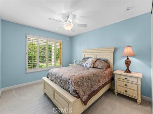 28425 Barbosa , Mission Viejo, CA