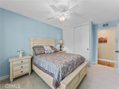 28425 Barbosa , Mission Viejo, CA