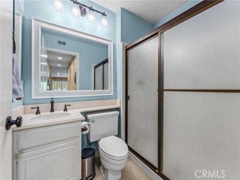 28425 Barbosa , Mission Viejo, CA