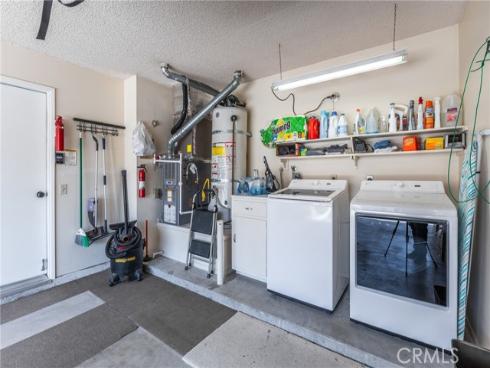 28425 Barbosa , Mission Viejo, CA