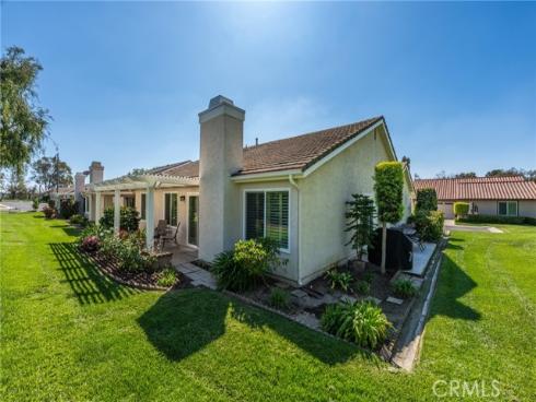 28425 Barbosa , Mission Viejo, CA
