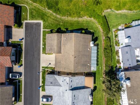 28425 Barbosa , Mission Viejo, CA