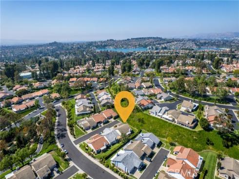 28425 Barbosa , Mission Viejo, CA