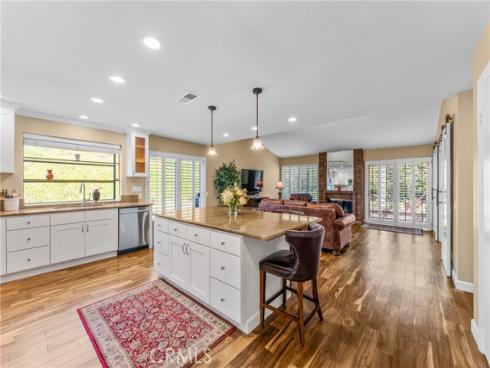 28425 Barbosa , Mission Viejo, CA