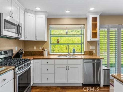 28425 Barbosa , Mission Viejo, CA