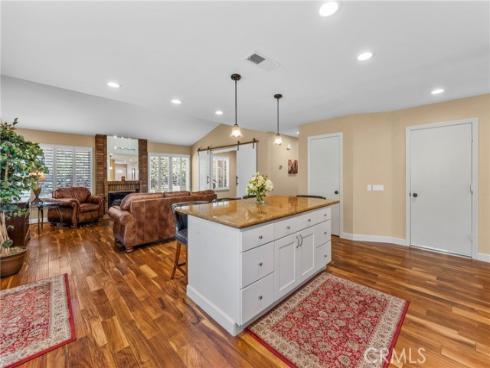 28425 Barbosa , Mission Viejo, CA