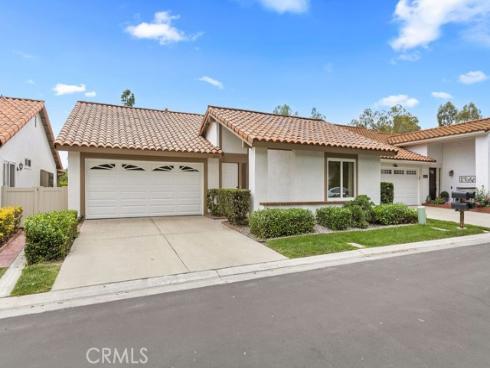 28133 Espinoza , Mission Viejo, CA