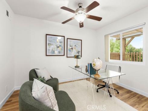 28133 Espinoza , Mission Viejo, CA