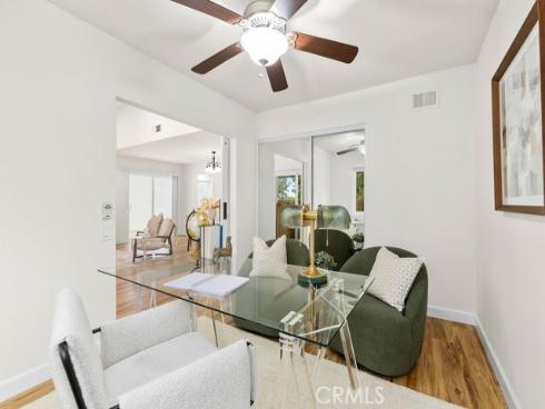 28133 Espinoza , Mission Viejo, CA