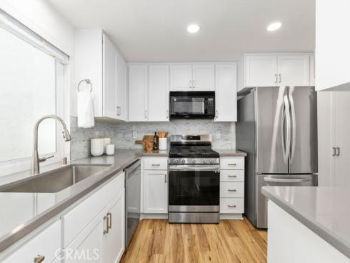 28133 Espinoza , Mission Viejo, CA