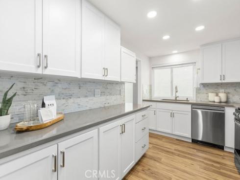 28133 Espinoza , Mission Viejo, CA