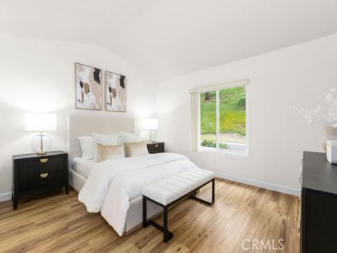 28133 Espinoza , Mission Viejo, CA