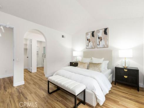 28133 Espinoza , Mission Viejo, CA