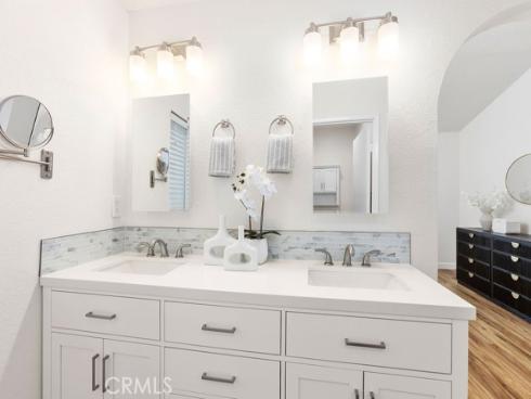 28133 Espinoza , Mission Viejo, CA