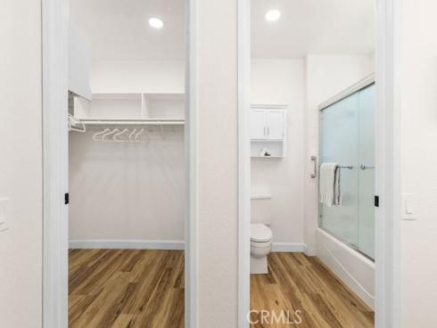 28133 Espinoza , Mission Viejo, CA