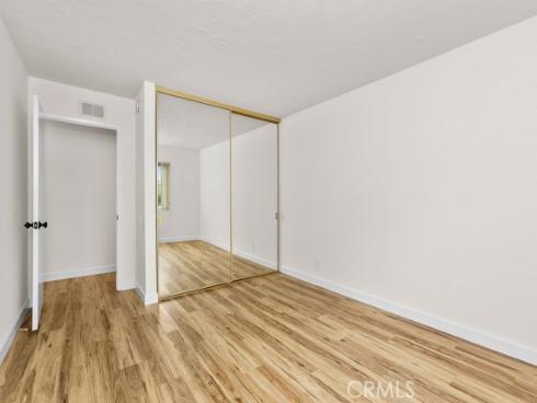 28133 Espinoza , Mission Viejo, CA